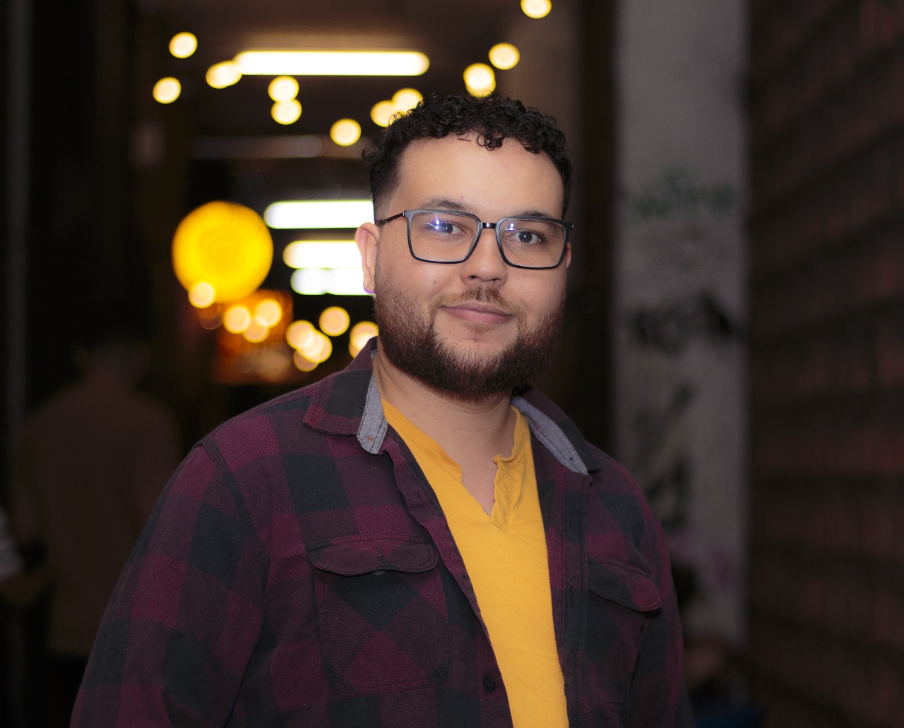 Igor Barboza